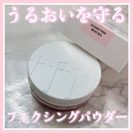 ãã©ã³ã¹ã«ãŒã»ã³ãã»ãããã£ããã·ã³ã°ããŠããŒ/TFIT/ã«ãŒã¹ããŠããŒã䜿ã£ãã¯ãã³ãïŒ1æç®ïŒ