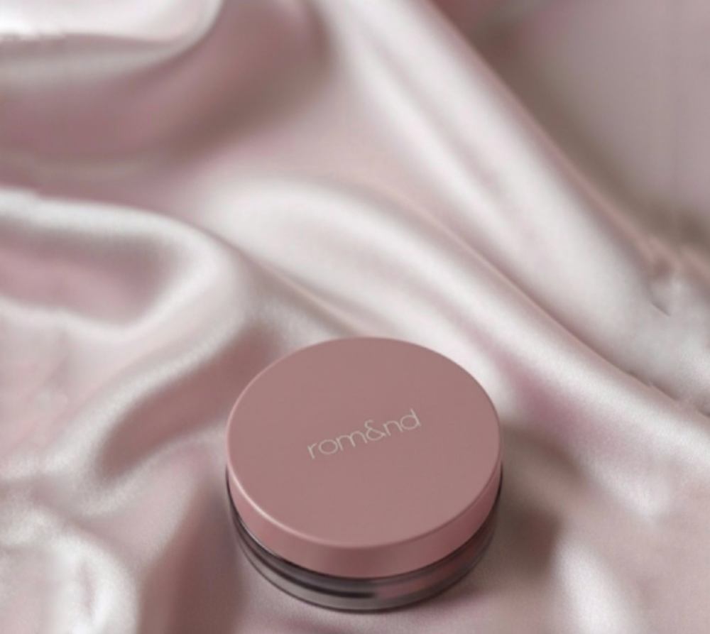 ハンオールアイポットライナー/rom&nd/ジェルアイライナーを使ったクチコミ（3枚目）