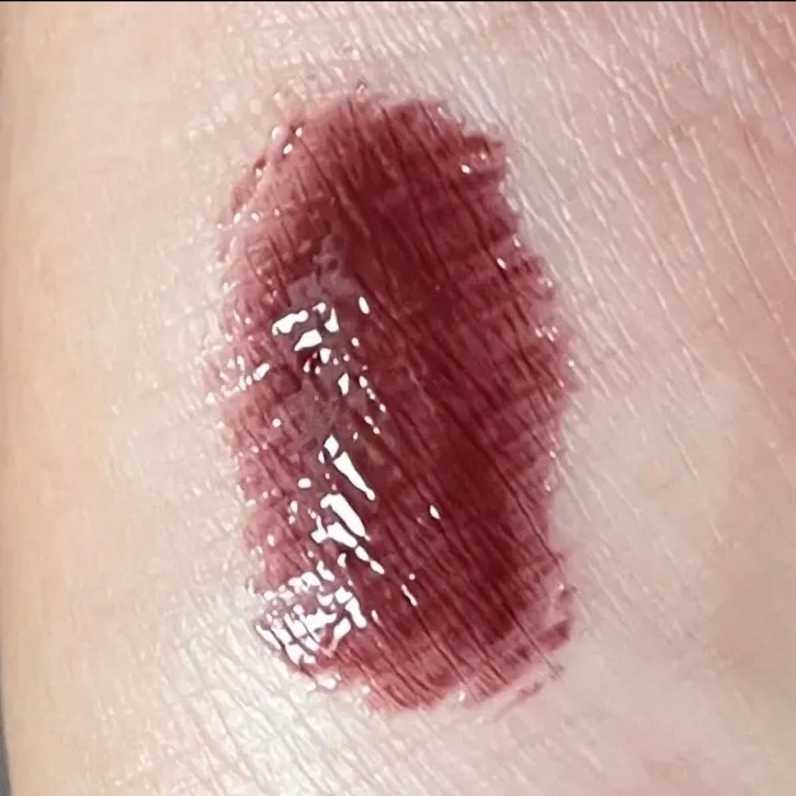 ケイト リップモンスター ツヤバース/KATE/口紅を使ったクチコミ(3枚目)