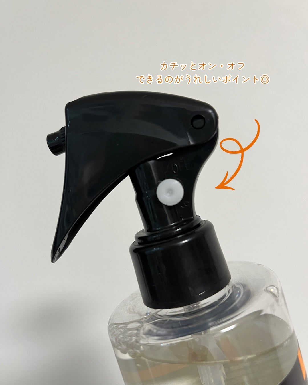 chichannnnð§žãã©ãã100 on LIPS ãç§ã®æ°åããã£ãšåŒã³èŸŒãã§ãããEFlementã«ãŒã &ãã¡ã..ãïŒ2æç®ïŒ