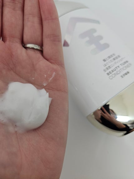 Seika 全 シャンプー/王子製薬/市販シャンプーを使ったクチコミ(5枚目)