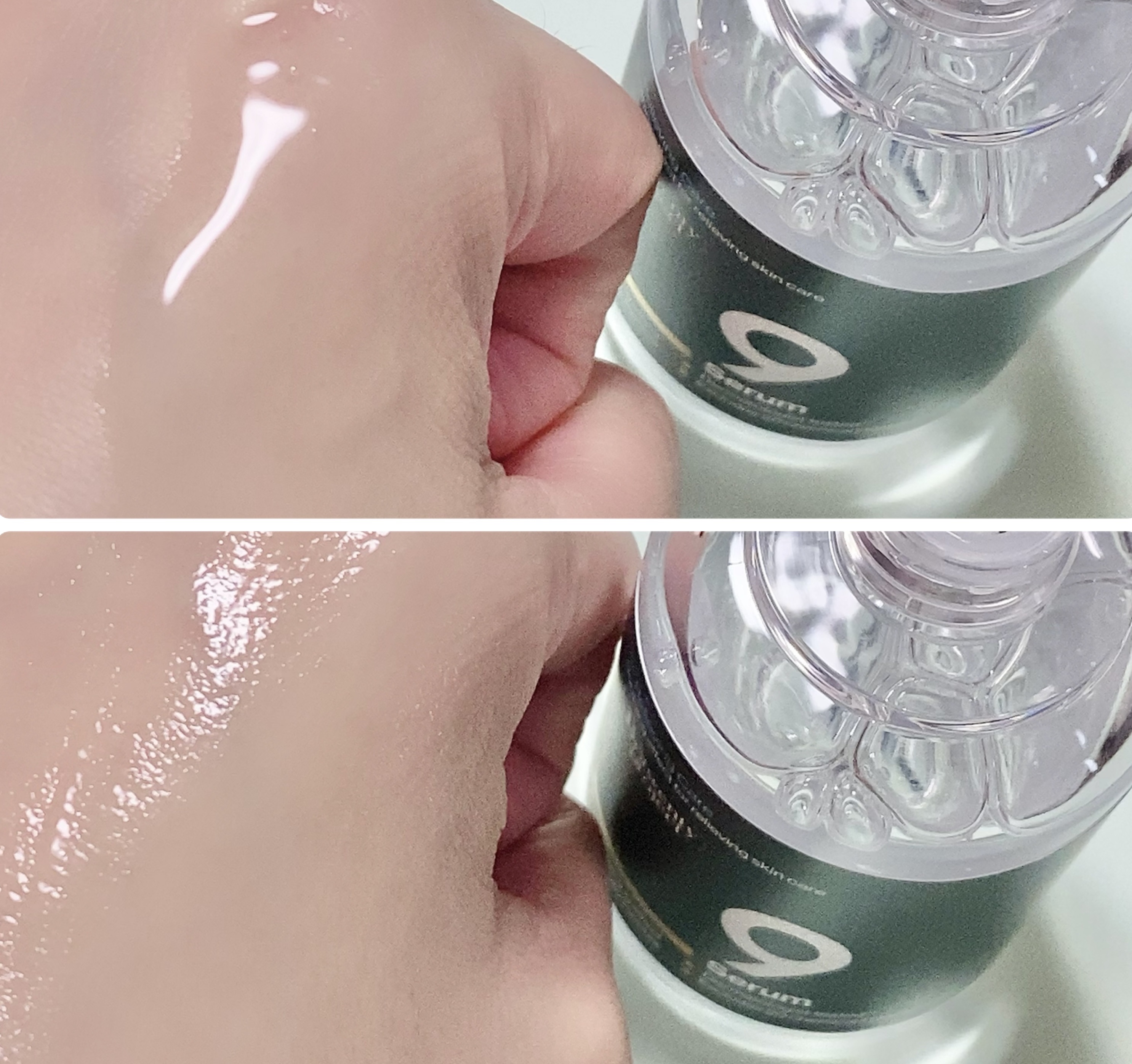 ナインセラム｜Dr.Twenty Projectの口コミ - #PR Dr.twenty project by