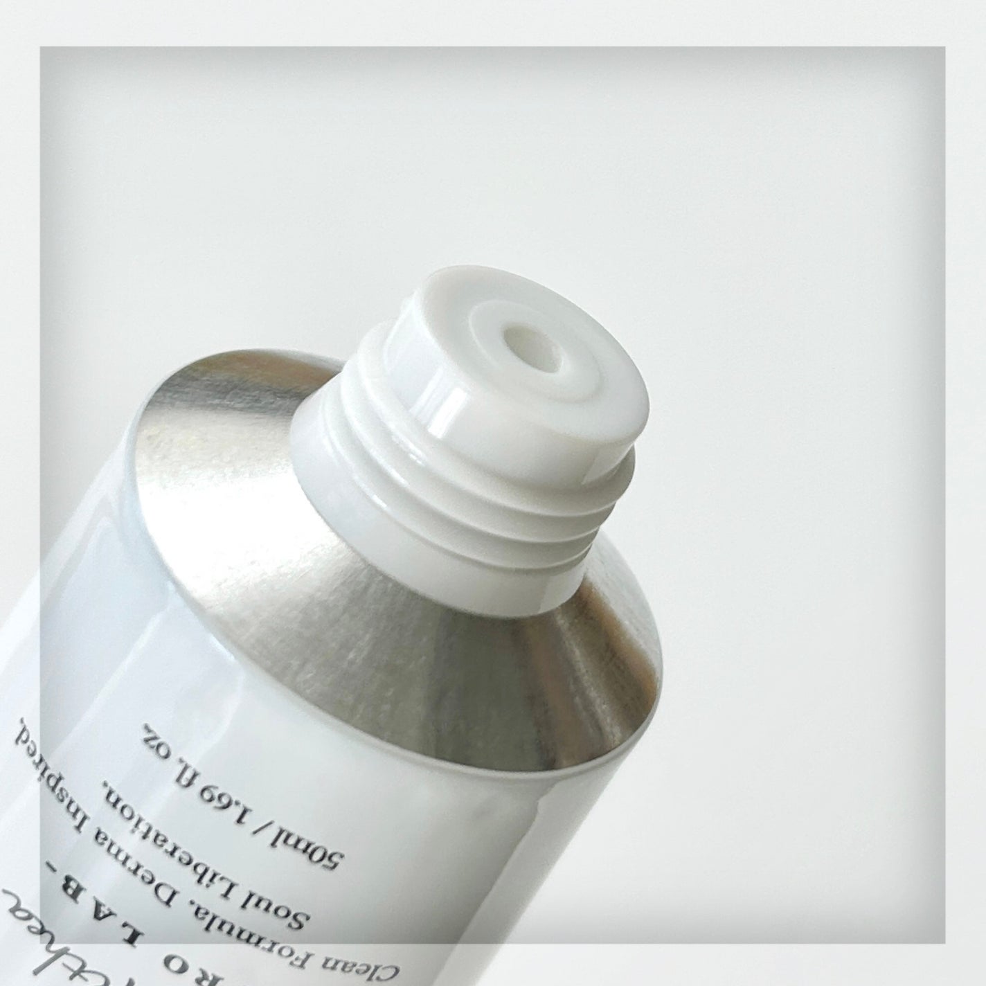 345リリーフクリーム/Dr.Althea/フェイスクリームを使ったクチコミ(3枚目)