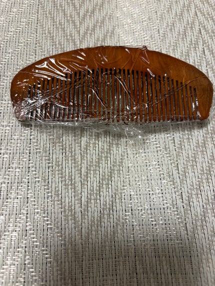 柳屋 あんず油/柳屋あんず油/ヘアオイルを使ったクチコミ(6枚目)