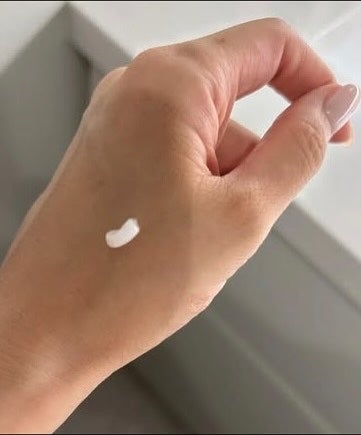 ウルトラアイクリーム/AGTHEORY/アイケア・アイクリームを使ったクチコミ(2枚目)