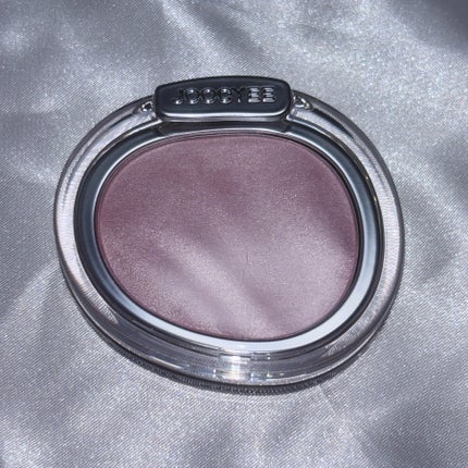 Joocyee ウォーターグローハイライターのクチコミ「𓊆 きゅるんときめき 煌めくお砂糖ピンク 𓊇
⑅ ⑅ ⑅ ⑅.....」(3枚目)