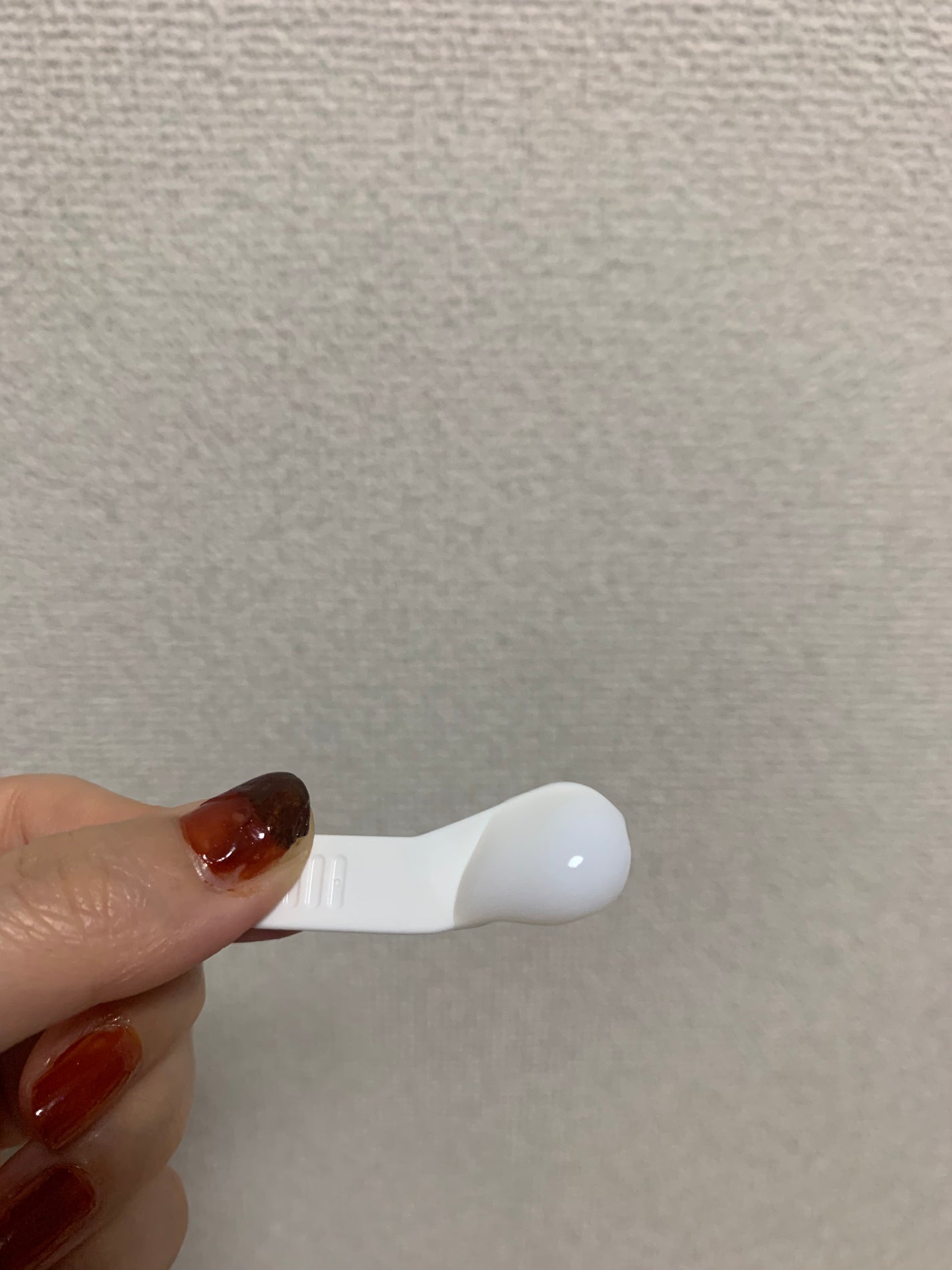 ヒアロワン/キユートピア/オールインワン化粧品を使ったクチコミ(3枚目)