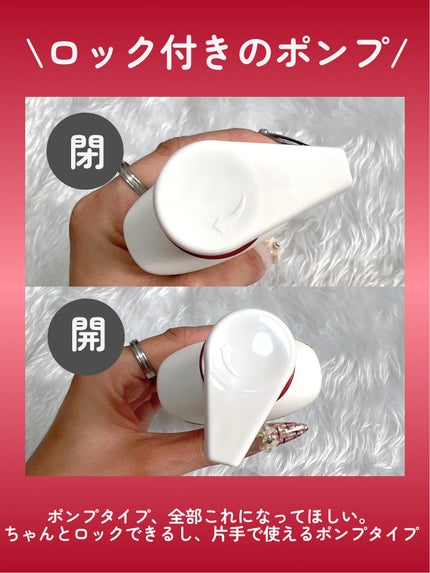 ãã«ãŠã§ãŒ ãã©ãŒãã¥ã© ã€ã³ãã³ã¹ãªã㢠ãã㣠ãšãã«ãžã§ã³/Neutrogena/ããã£ããŒã·ã§ã³ã䜿ã£ãã¯ãã³ãïŒ4æç®ïŒ