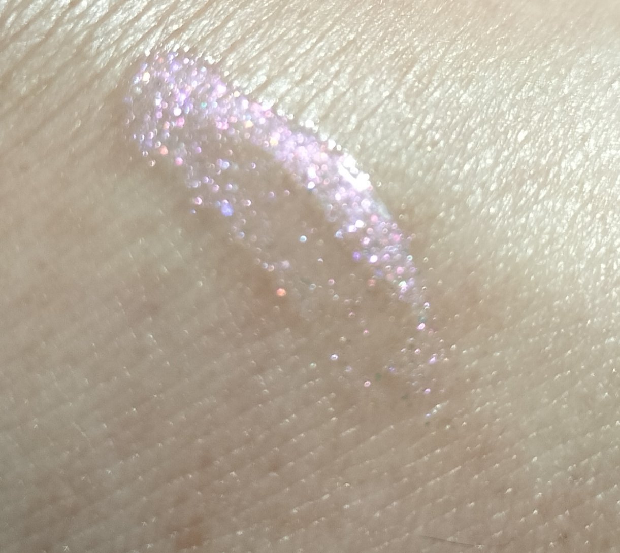 ディオール アディクト リップ マキシマイザー/Dior/リップグロスを使ったクチコミ（3枚目）