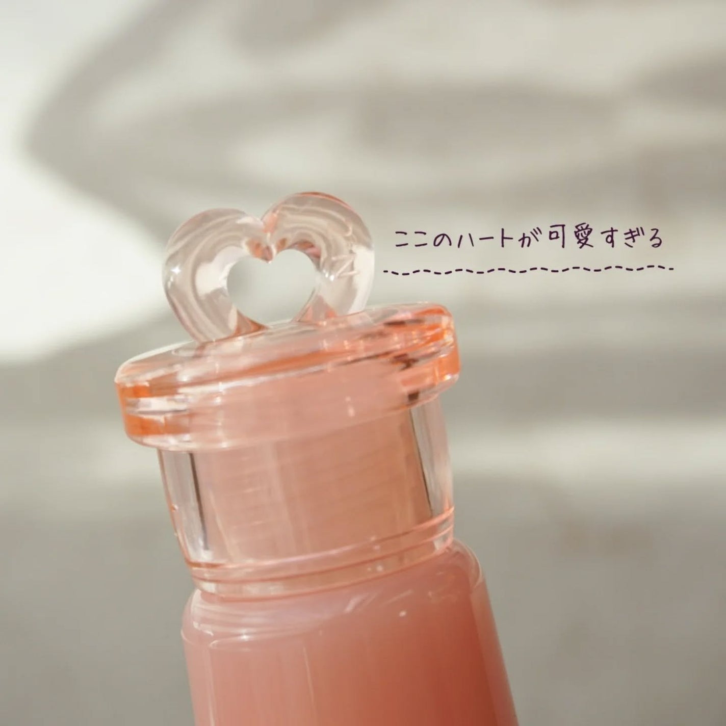 pink_beauty_ytc1 on LIPS 「韓国ビューティーブランド2N(トゥーエーエヌ)様より10月29..」(4枚目)