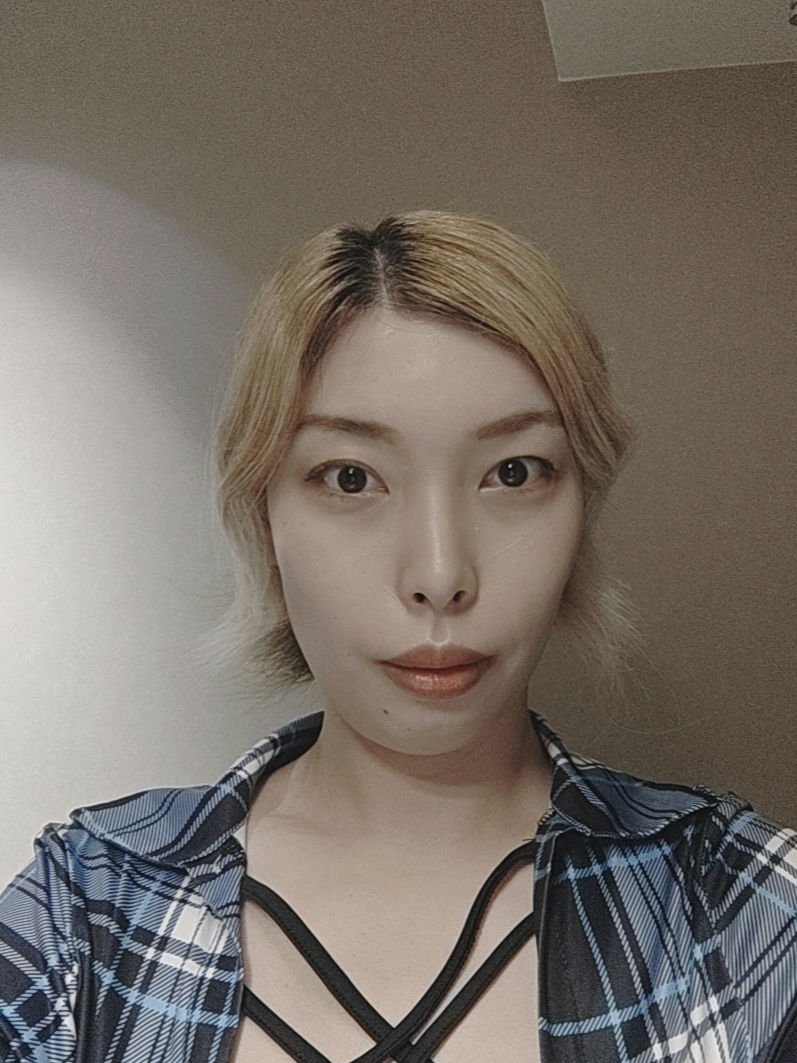 マスク フィット レッド クッション/TIRTIR(ティルティル)/クッションファンデーションを使ったクチコミ（1枚目）