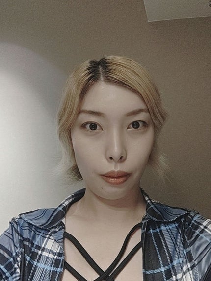 ロング&カールマスカラ アドバンストフィルム/ヒロインメイク/マスカラを使ったクチコミ(1枚目)