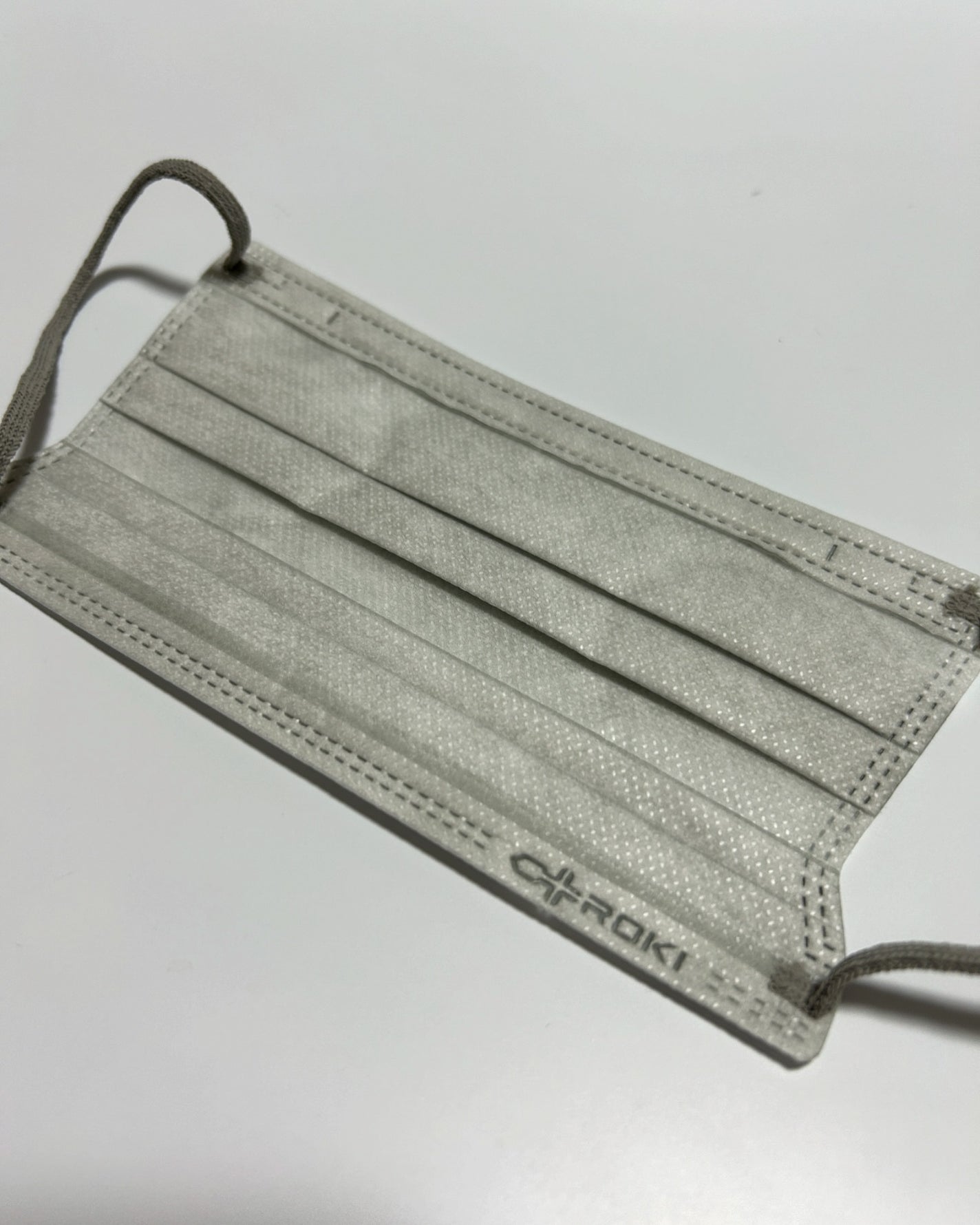 ãããðãã©ãã on LIPS ãCMæŸæ äžã®çºãã¹ã¯ãããæ°è²çºå£²ïŒïŒã»çºã«ã©ãŒãã¹ã¯ããã¿ãŒ..ãïŒ2æç®ïŒ