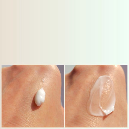 マデカクリームタイムリバース/センテリアン24/フェイスクリームを使ったクチコミ(7枚目)