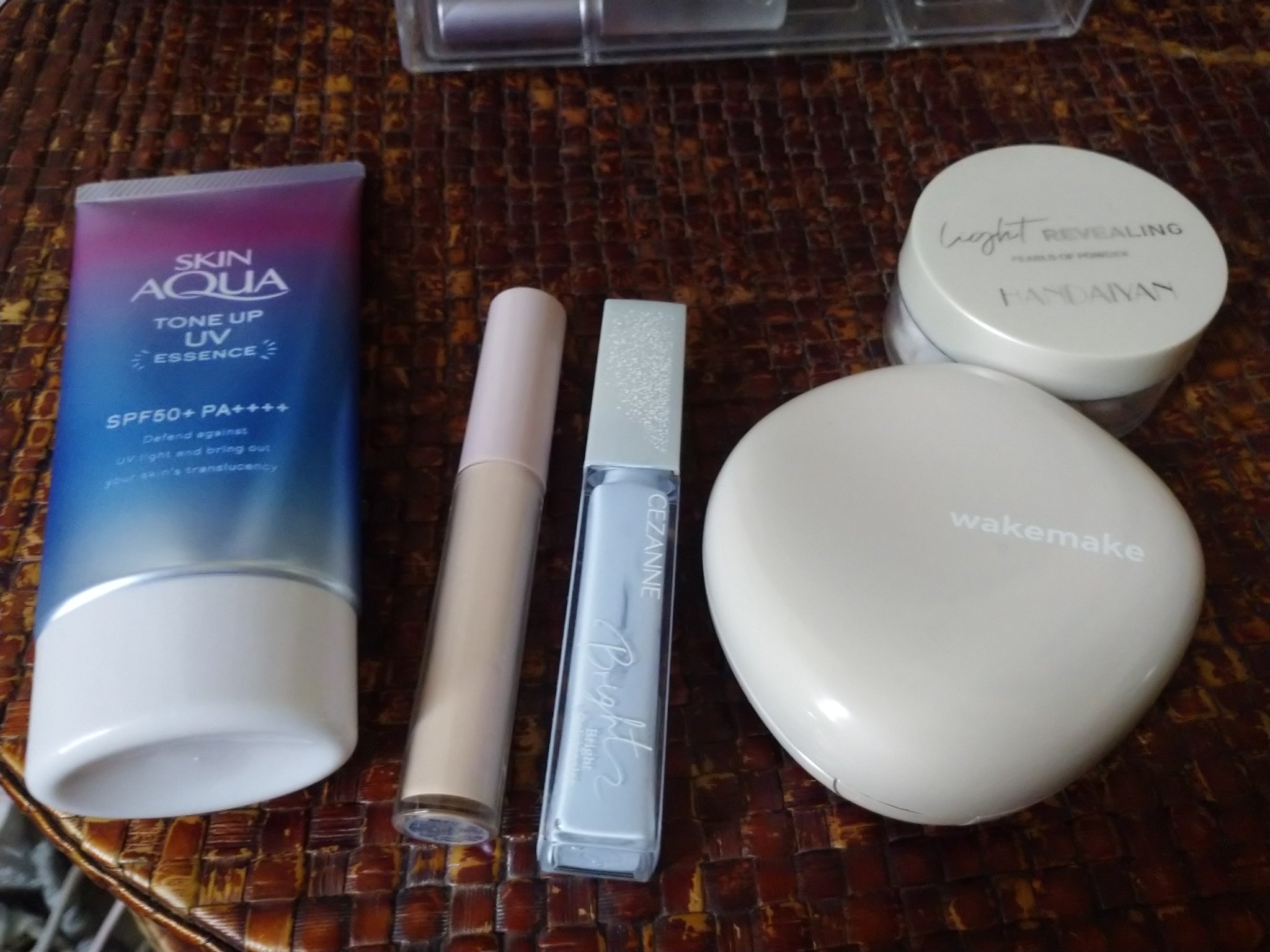 リップ ライナー 612 ベージュ系/ちふれ/リップライナーを使ったクチコミ（1枚目）