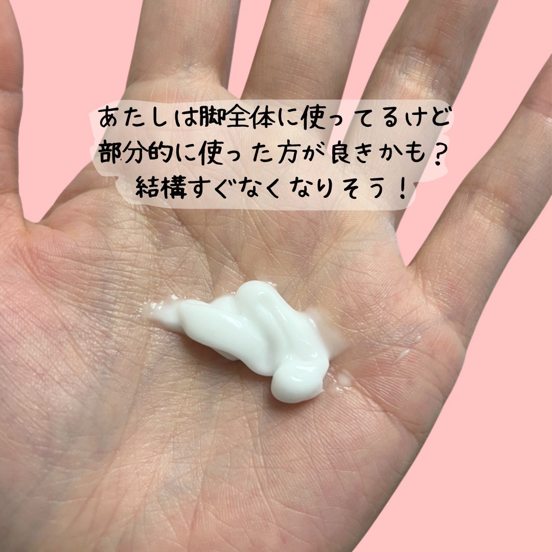 ãã«ãŠã§ãŒ ãã©ãŒãã¥ã© ã€ã³ãã³ã¹ãªã㢠ãã㣠ãšãã«ãžã§ã³/Neutrogena/ããã£ããŒã·ã§ã³ã䜿ã£ãã¯ãã³ãïŒ3æç®ïŒ