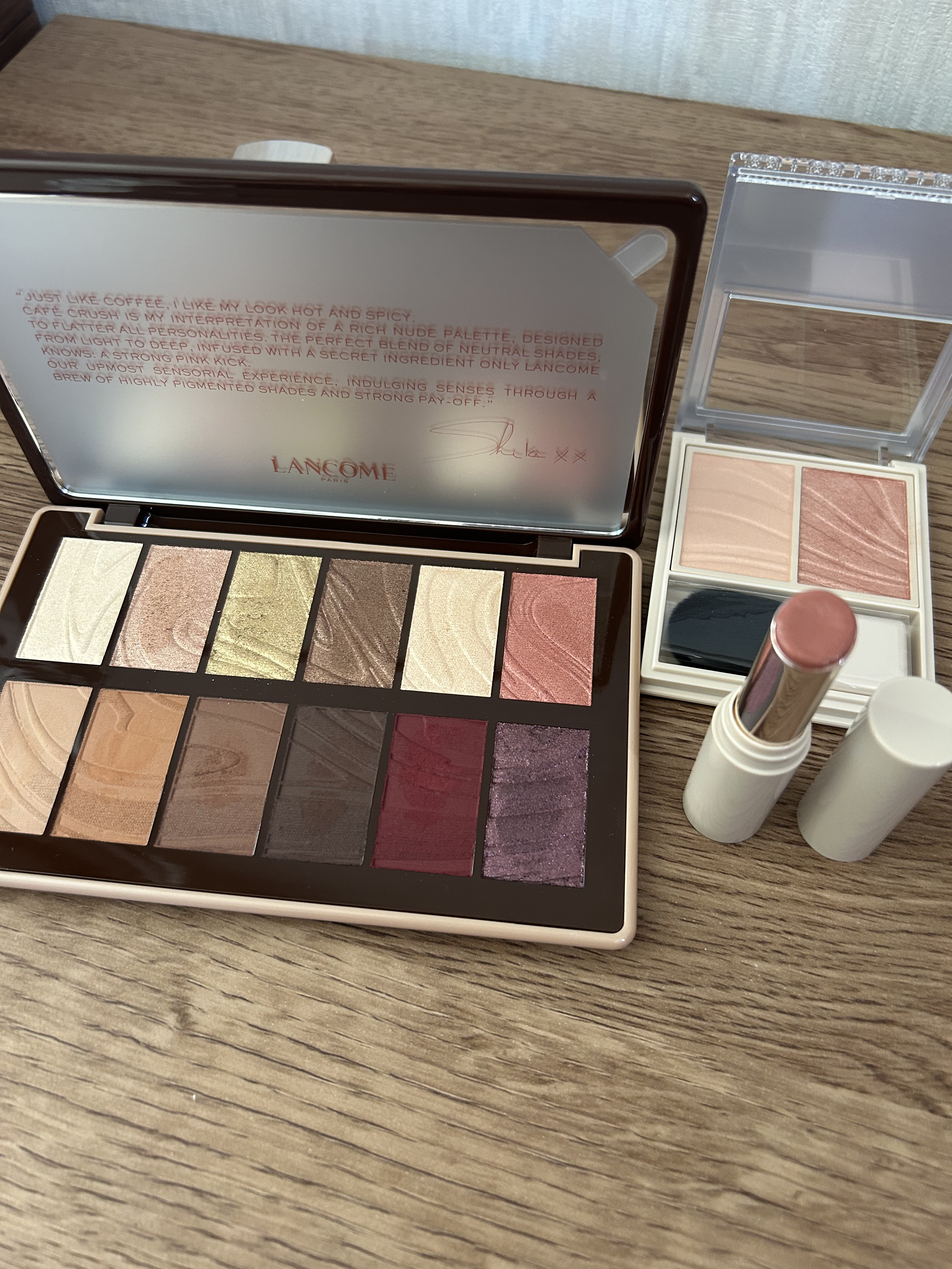 試してみた】Dior ディオールスキン フォーエヴァー ヌード マット