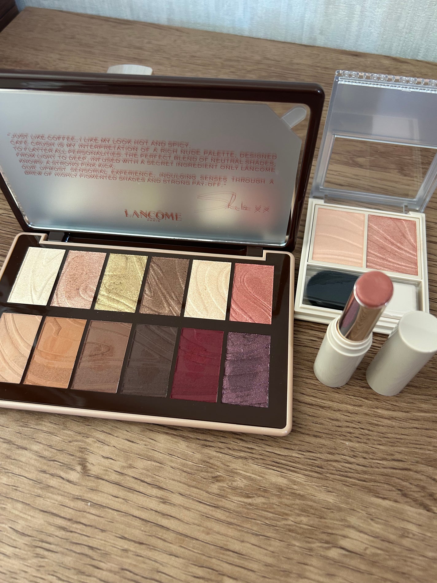 プレステージ ホワイト ル プロテクター UV ミネラル BB/Dior/BBクリームを使ったクチコミ(2枚目)