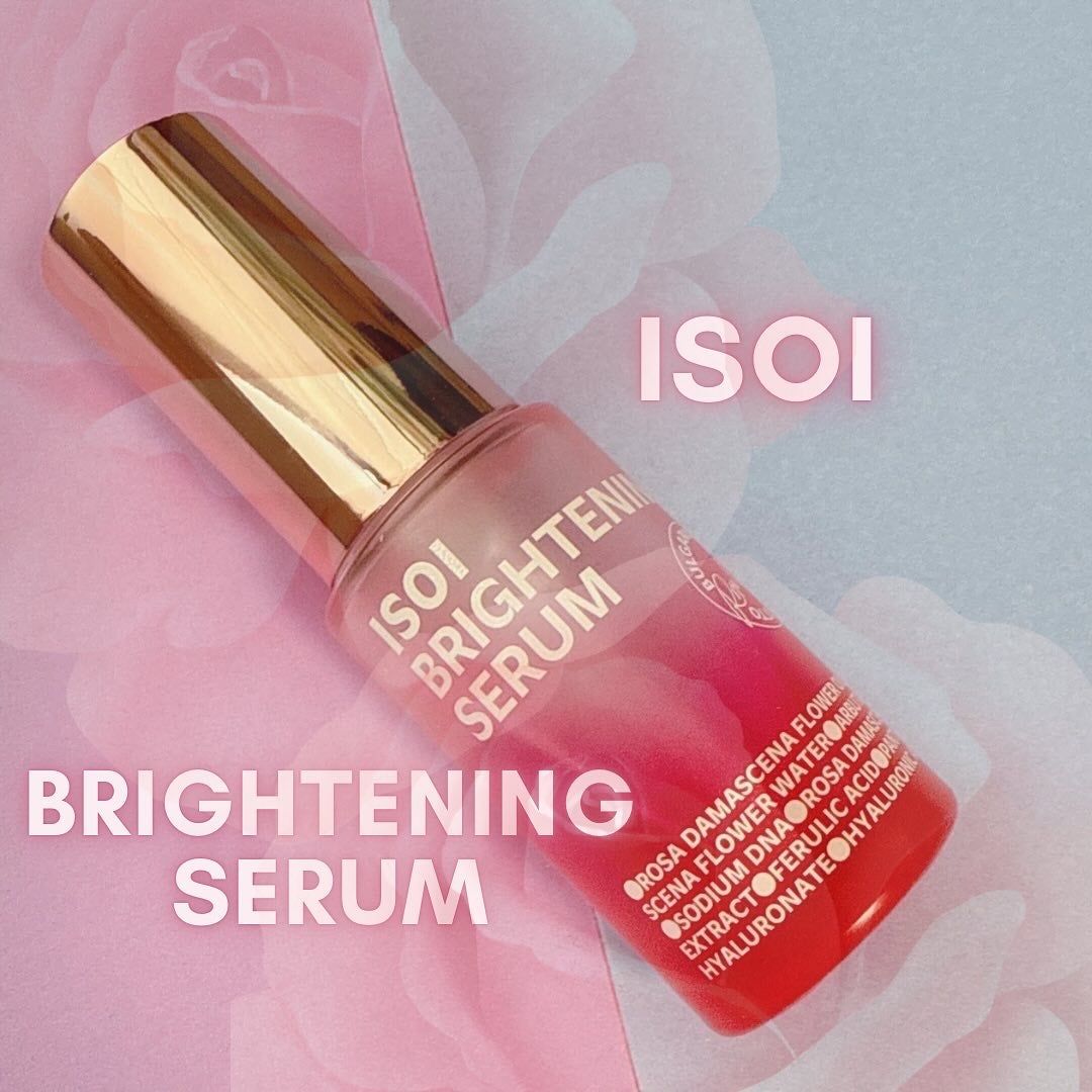 ãã§ãðãã©ãã on LIPS ã#PRISOIãã©ã€ããã³ã°ã»ã©ã éåœOLIVEYOUNGã»ã©..ãïŒ1æç®ïŒ