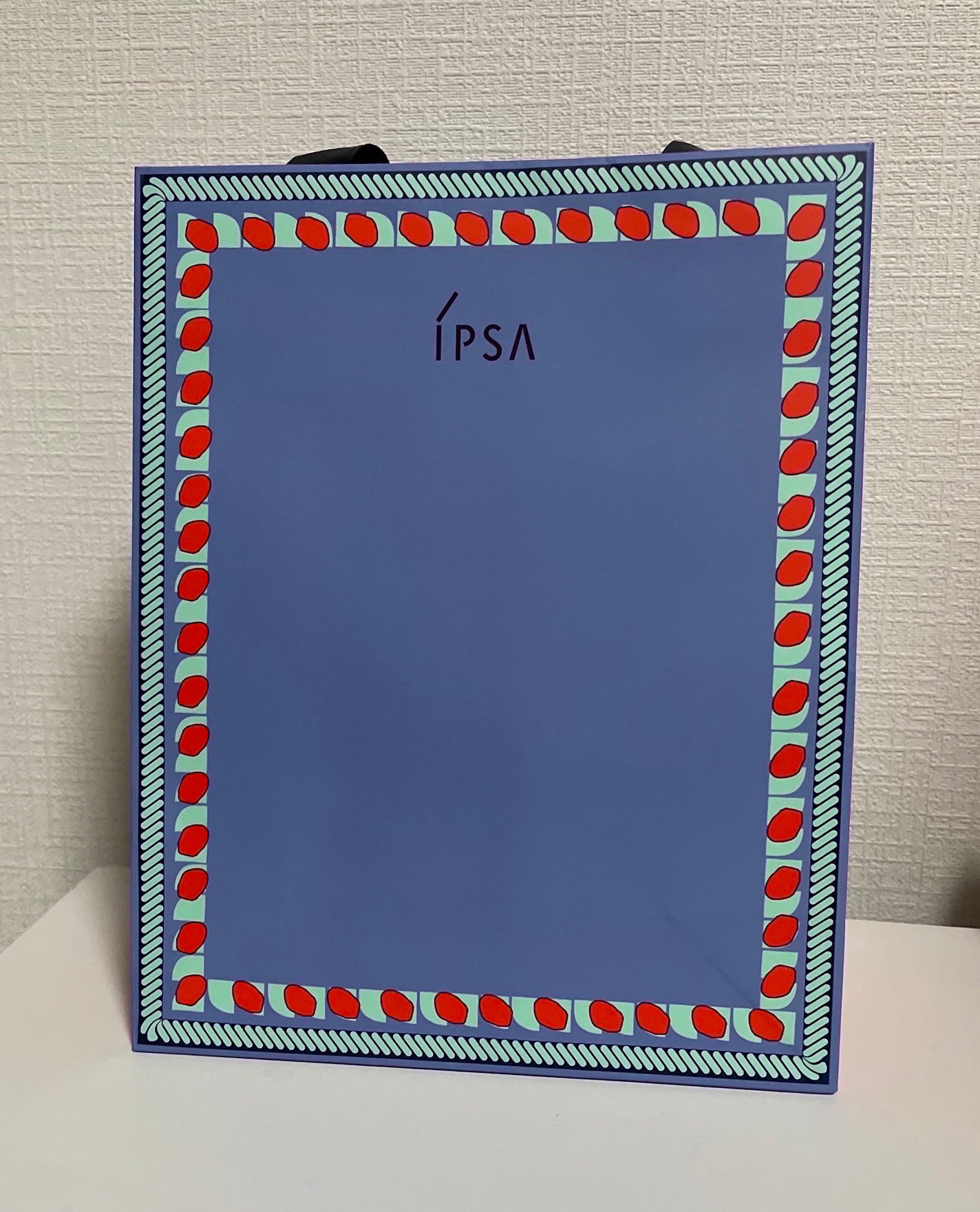 ザ・タイムR デイエッセンススティックe/IPSA/美容液を使ったクチコミ(1枚目)