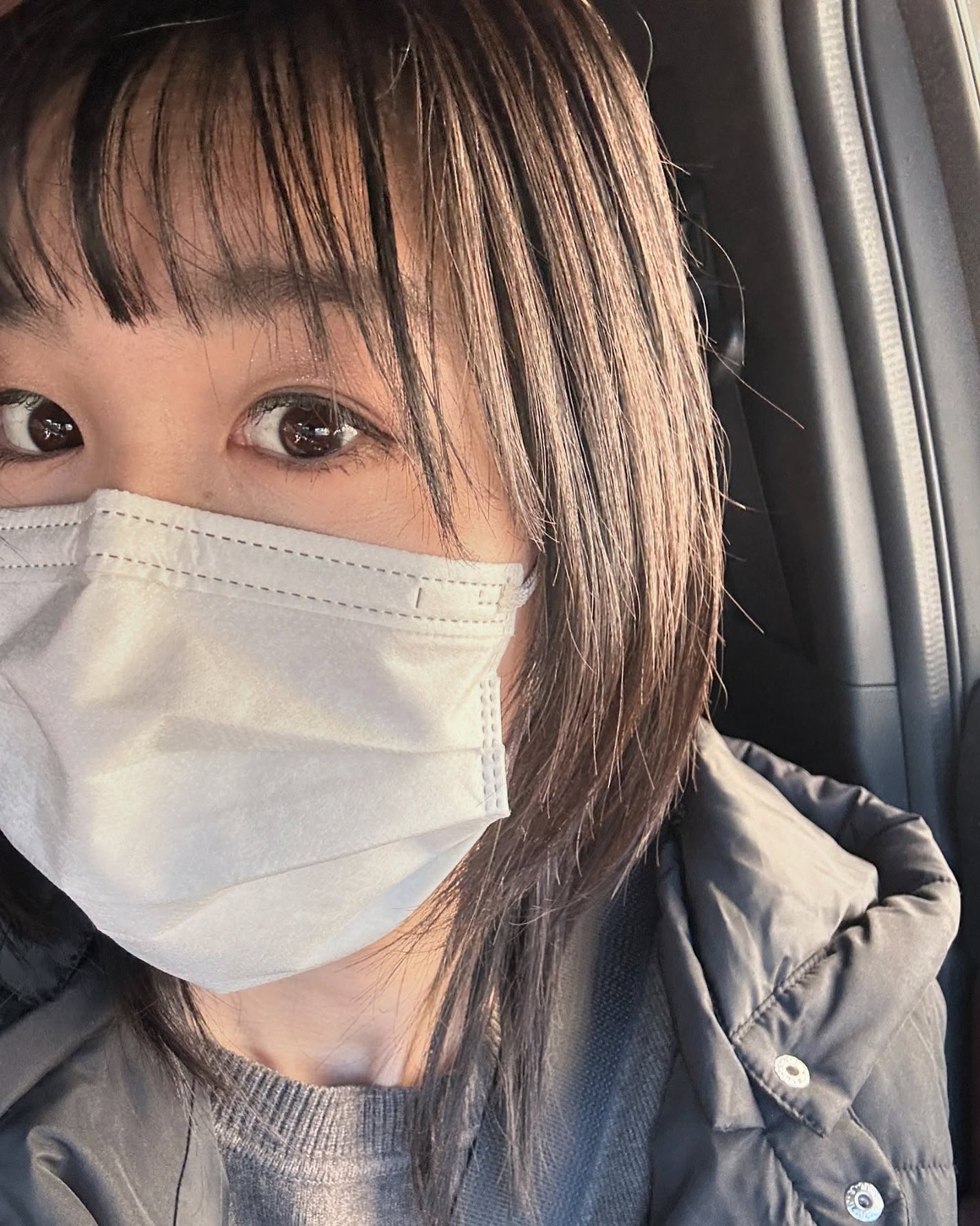 ãããðãã©ãã on LIPS ãCMæŸæ äžã®çºãã¹ã¯ãããæ°è²çºå£²ïŒïŒã»çºã«ã©ãŒãã¹ã¯ããã¿ãŒ..ãïŒ4æç®ïŒ