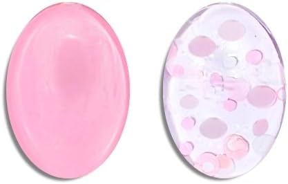 デュオウォーターベースネイル 04 チェリーブロッサム