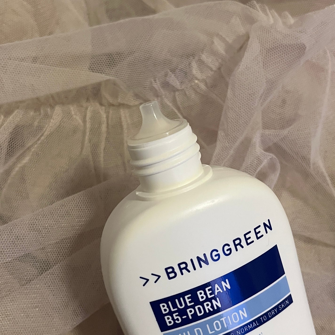 ããðãã©ããããŸã on LIPS ãææèã«ããªã¹ã¹ã¡ãªæ°äœã¹ãã³ã±ã¢âš-------------..ãïŒ3æç®ïŒ