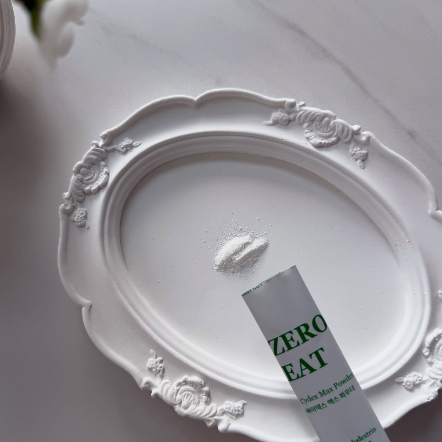 ゼロイート サイデックス マックス/Bionetic/ボディサプリメントを使ったクチコミ（2枚目）