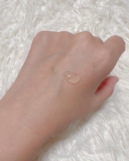 ブレミッシュケアアップ セラム/ISOI/美容液を使ったクチコミ(3枚目)