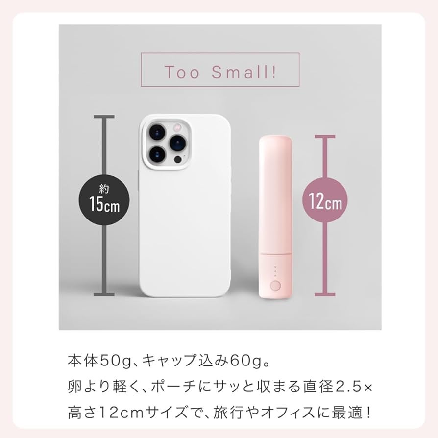 ã©ãã§ãå髪ããã¢ã€ãã³/SHOBIDO/ãã¢ã¢ã€ãã³ã䜿ã£ãã¯ãã³ãïŒ2æç®ïŒ