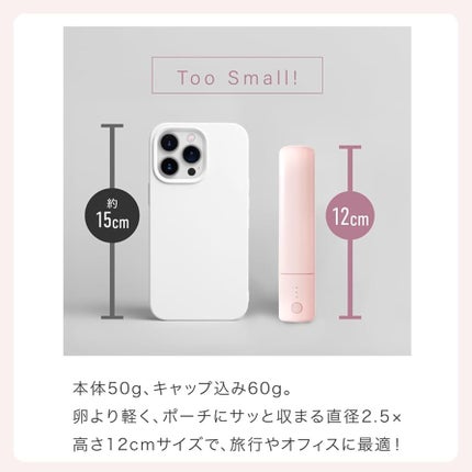 ã©ãã§ãå髪ããã¢ã€ãã³/SHOBIDO/ãã¢ã¢ã€ãã³ã䜿ã£ãã¯ãã³ãïŒ2æç®ïŒ