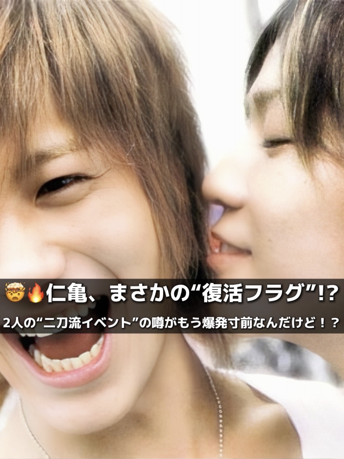 アネトス バランシング トリートメントクリーム/Anetos/フェイスクリームを使ったクチコミ（1枚目）