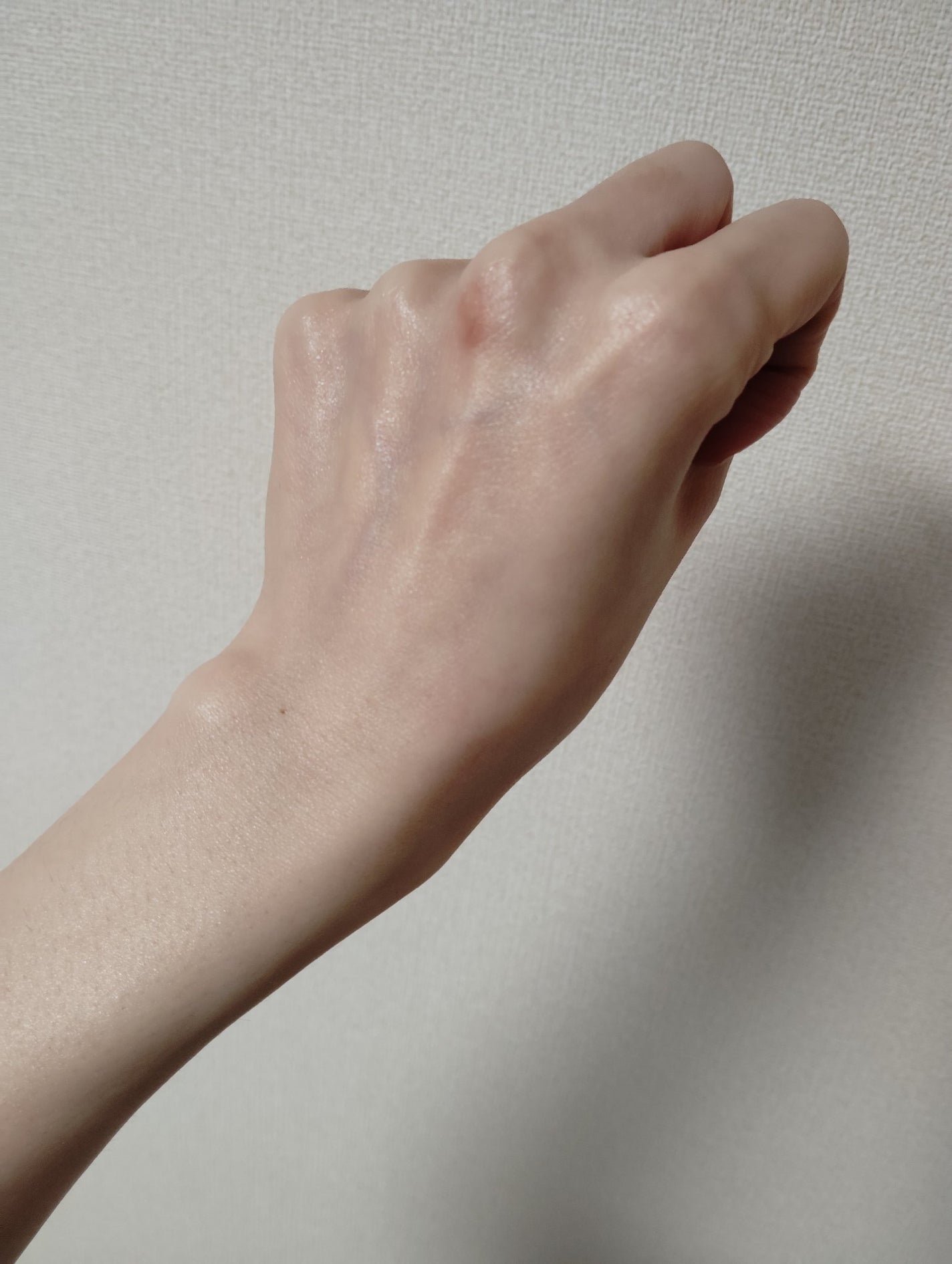 ノルウェー フォーミュラ インテンスリペア ボディ エマルジョン/Neutrogena/ボディローションを使ったクチコミ(5枚目)