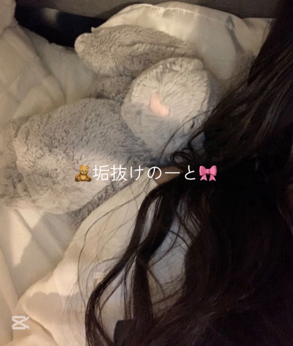 スキンケア洗顔料 薬用アクネケア/ビオレ/洗顔フォームを使ったクチコミ(1枚目)