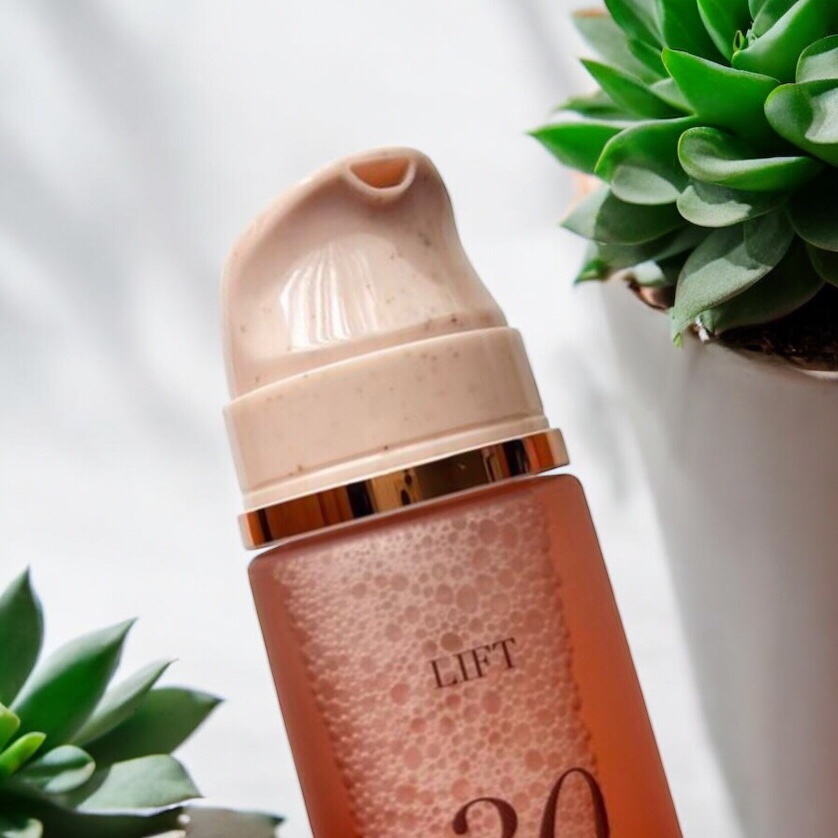 30秒クイックバブルマスク95ml リフト/MENOKIN/シートマスク・パックを使ったクチコミ（3枚目）