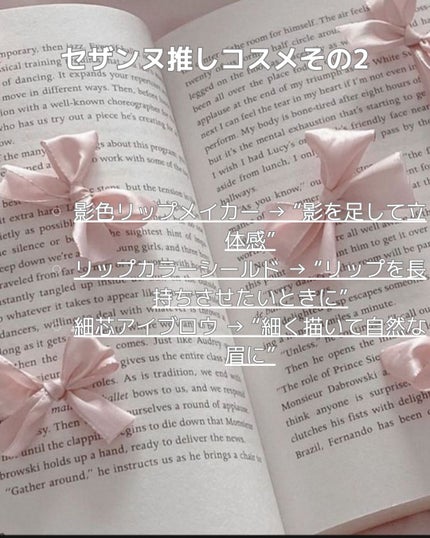 グロウフルールチークス/キャンメイク/パウダーチークを使ったクチコミ(4枚目)