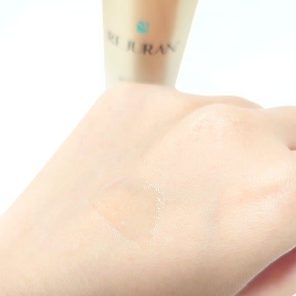REJURAN デュアルエフェクトアンプル 30ml/REJURAN COSMETICS/美容液を使ったクチコミ(2枚目)