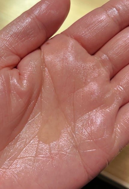 RXザ・ビタミンC23セラム/COSRX/美容液を使ったクチコミ(2枚目)