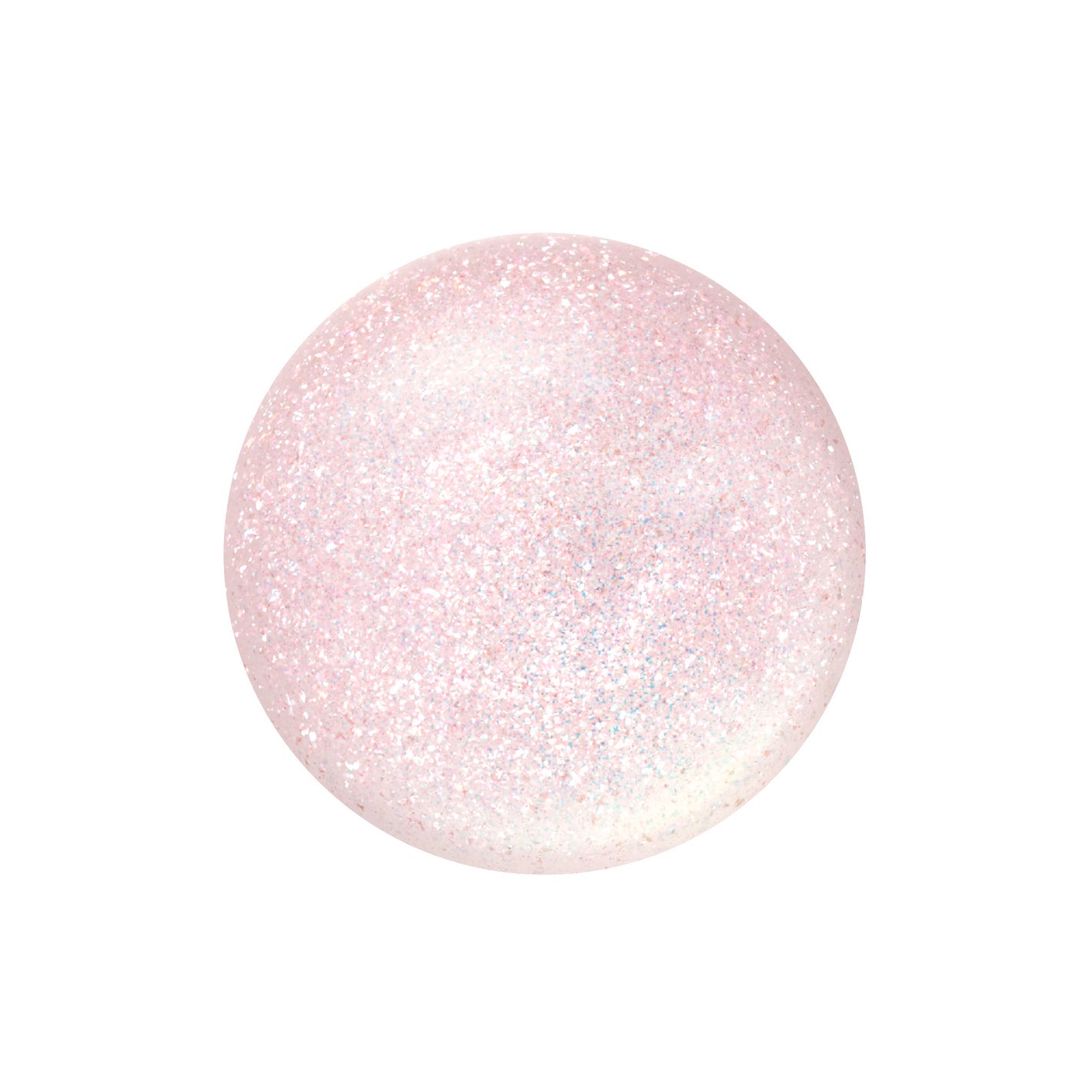 スパークリング プライマー S PAUL & JOE BEAUTE