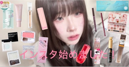 FrenchShine1day aqua/OLENS/ワンデー(1DAY)カラコンの画像