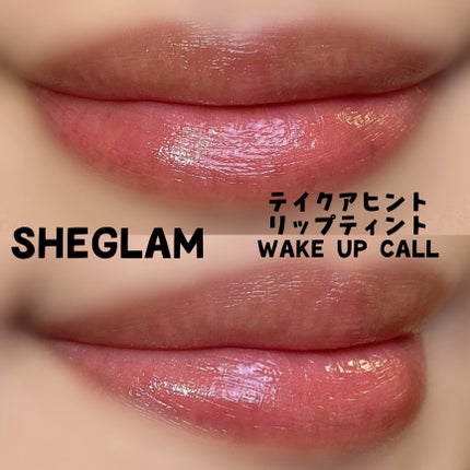 アヴァンセ ラッシュセラムイン マスカラ/アヴァンセ/マスカラを使ったクチコミ(2枚目)