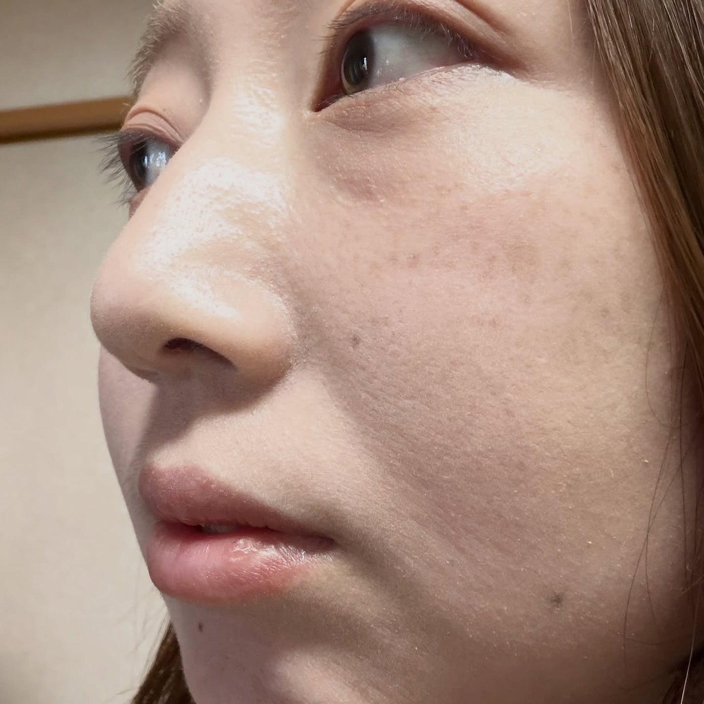 スパグロウUVトーンアップベース/fwee/化粧下地を使ったクチコミ(5枚目)