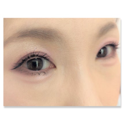 マイスウィートカラーパレット/GOGO TALES/アイシャドウパレットを使ったクチコミ(2枚目)