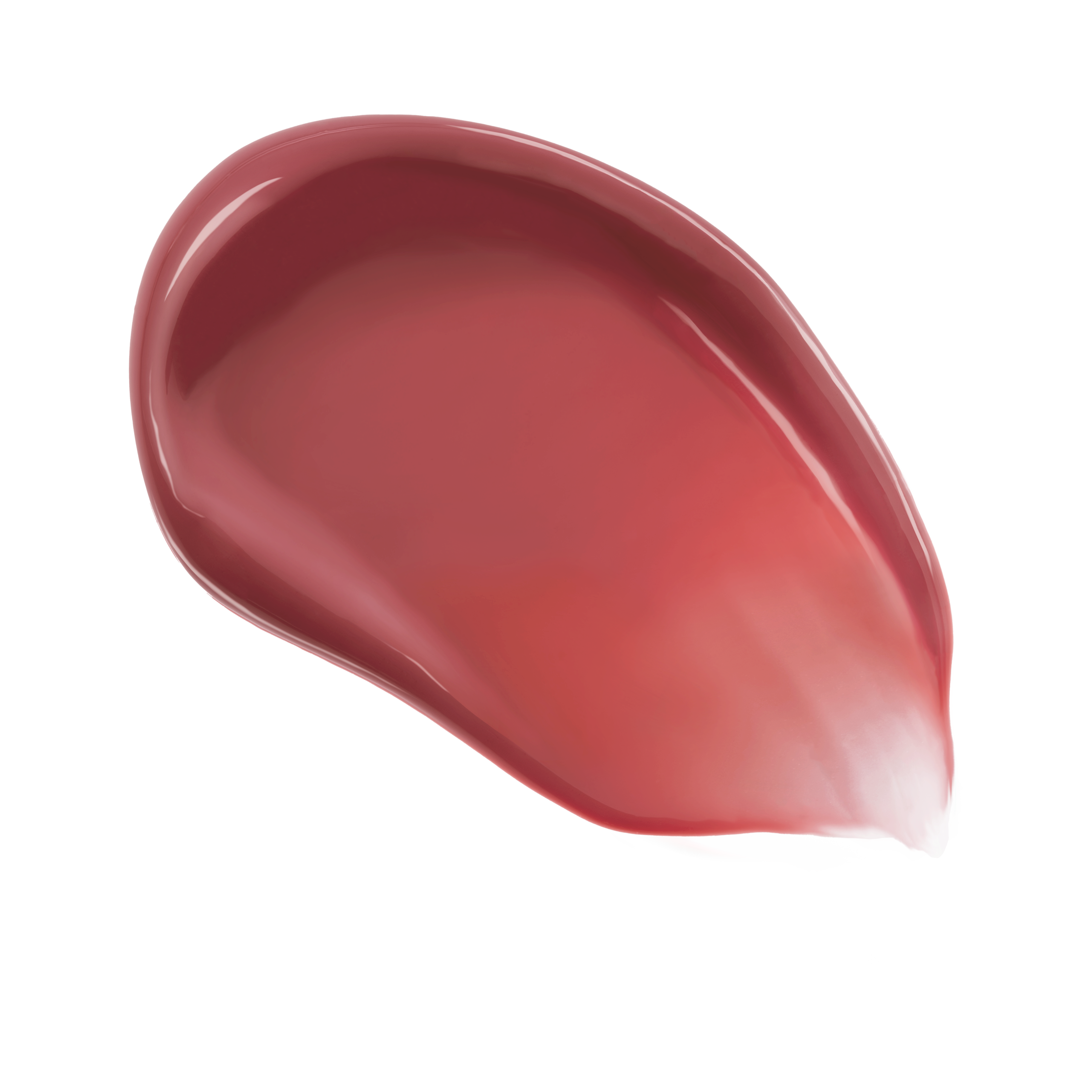 CipiCipiの「デューイフィルムティント　R」に限定新色が登場の画像