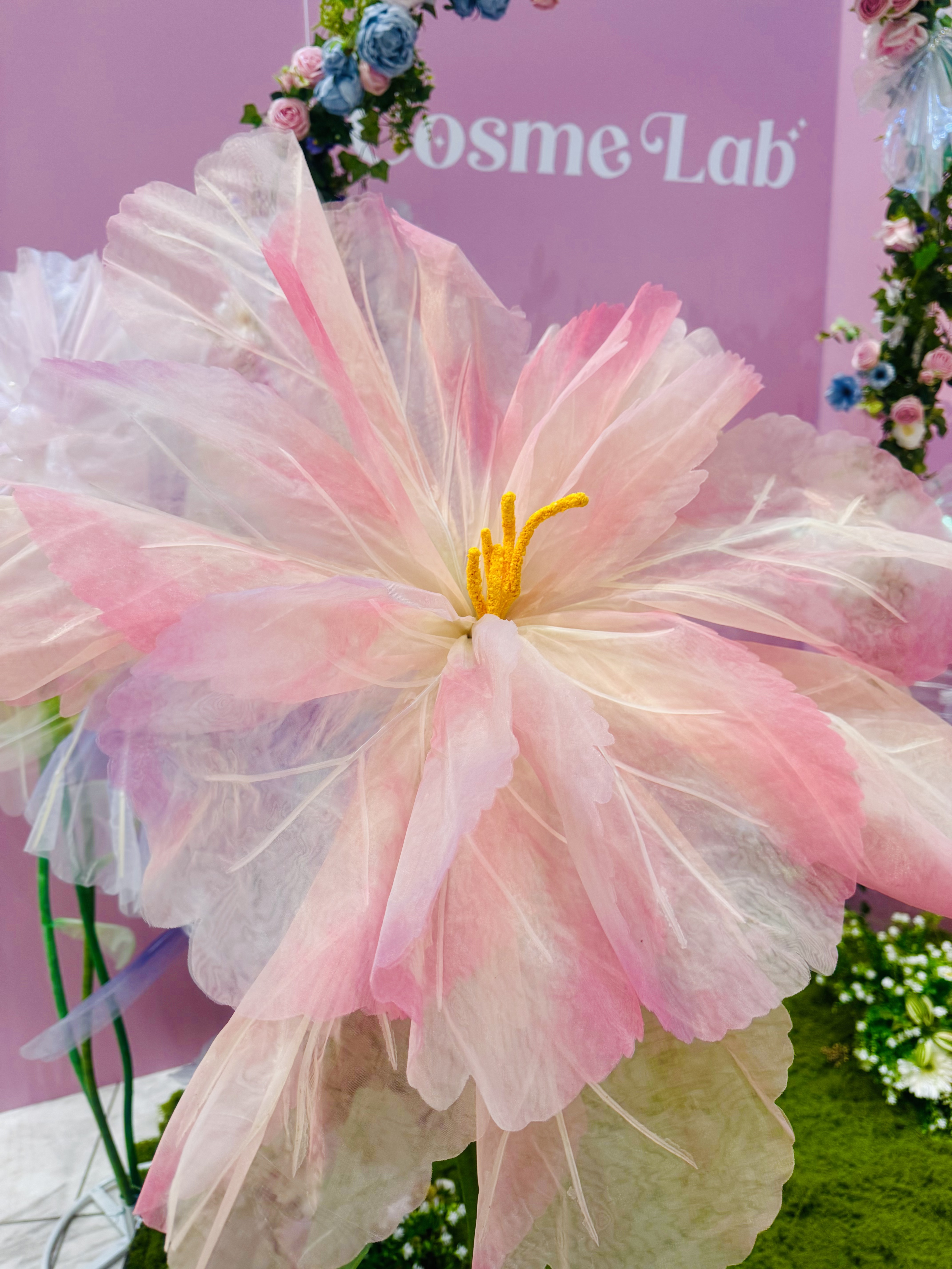 ビタ ジェニックゼリーマスク/BANOBAGI/シートマスク・パックを使ったクチコミ（3枚目）