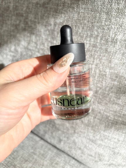 を使ったクチコミ(2枚目)