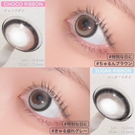 MOLAK 1day/MOLAK/ã¯ã³ããŒïŒïŒDAYïŒã«ã©ã³ã³ã䜿ã£ãã¯ãã³ãïŒ3æç®ïŒ