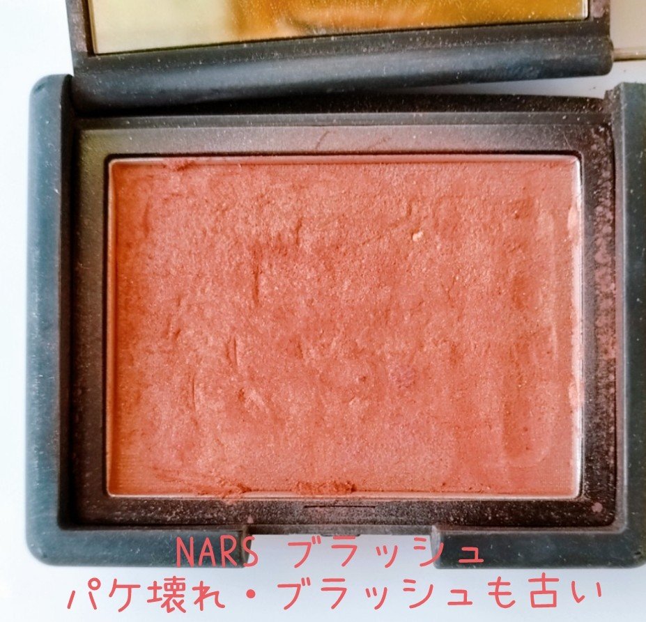 ディオールスキン フォーエヴァー トーンアップ グロウ クッション（リフィル） 02 ライラック/Dior/ベースメイクを使ったクチコミ（3枚目）