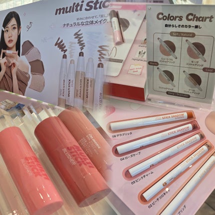 ローズマリー スカルプ スクラブ/AROMATICA/ヘッドスクラブを使ったクチコミ(5枚目)