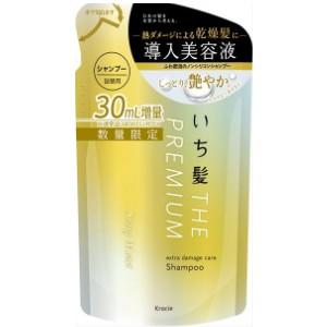 シャンプー詰替 370ml
